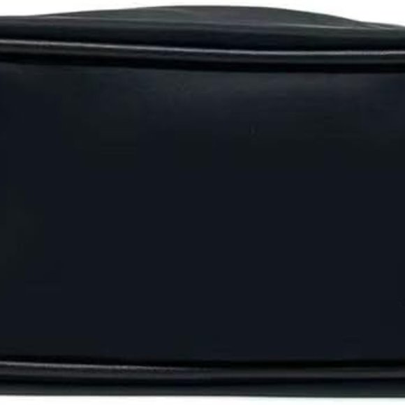 Tory Burch Black Crossbody Bag - Picture 11 of 11